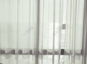 窗簾圖片高清圖片免費(fèi)下載 jpg格式 編號(hào)15154559 千圖網(wǎng)